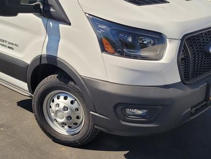 ford transit cutaway 2025 1FDBF2PG0SKB12564 image ford transit cutaway 2025 1FDBF2PG0SKB12564 image
